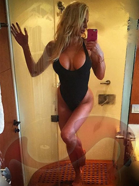  - Newcomer | Erstversuch:  Laura  in Steiermark  / Graz , Prankergasse 21 