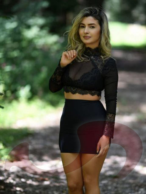  - Newcomer | Erstversuch:  Esra  in Oberösterreich  / Sattledt , Sportplatzstrae 6 