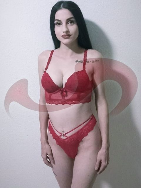  Mira  in Steiermark  / Graz , Lagergasse 126 