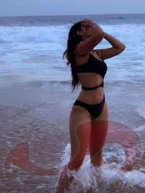  - Massage Studios | Erotikmassage:  Antonia  in Oberösterreich  / Linz , Grtelstrae 30a / 