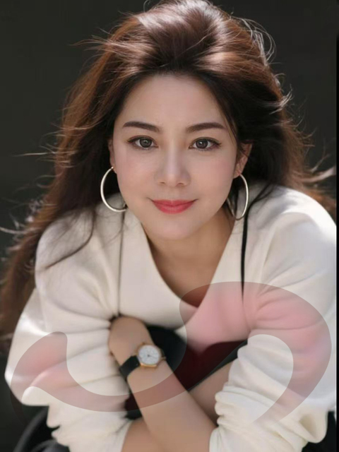 - Hausbesuche | Hotelbesuche:  Asia Girl Nana  in Wien  / Wien , Stättermayergasse 31a