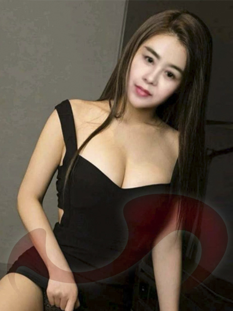 - Asia Girls: Asia Girl Xixi in Wien / Wien , Stättermayergasse 31a