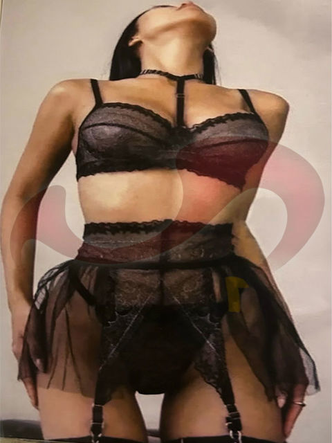  - Privath�user | Bordell:  Natali  in Nieder&ouml;sterreich  / Leobersdorf , Ared Strasse 24 