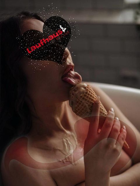  Rosa professionelle Erotikmassagen ab Sofort  wieder im Laufhaus Liezen!  in Steiermark  / Liezen , Richard - Steinhuber - Stra�e 6 