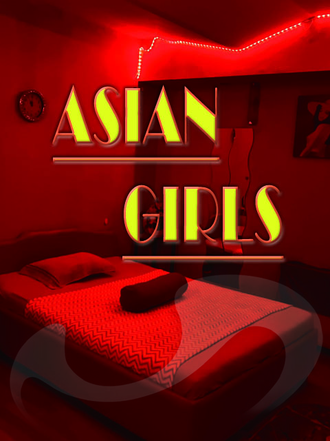 - Studios Wien:  ASIAN GIRLS  in Wien  / Wien , Wurzbachgasse 16 A
