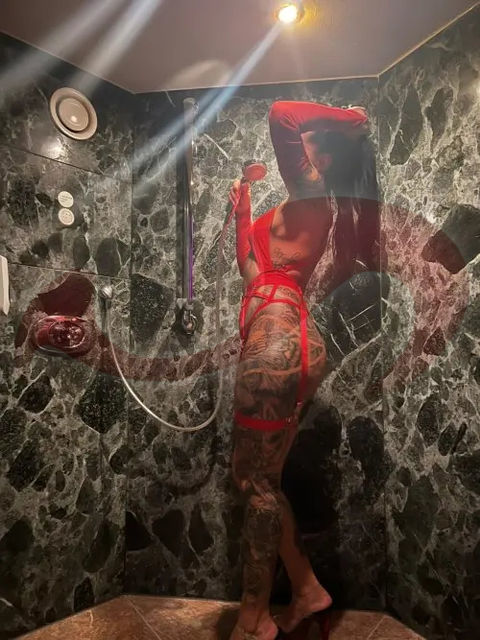  Sara  in Steiermark  / Graz , Eggenberger Grtel 21 