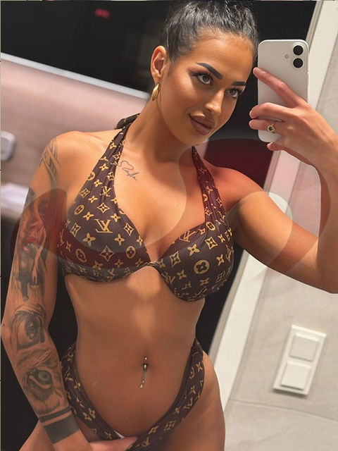  Neu Erika !!!  in Steiermark  / Pinggau , Gewerbegebiet Sd 6 