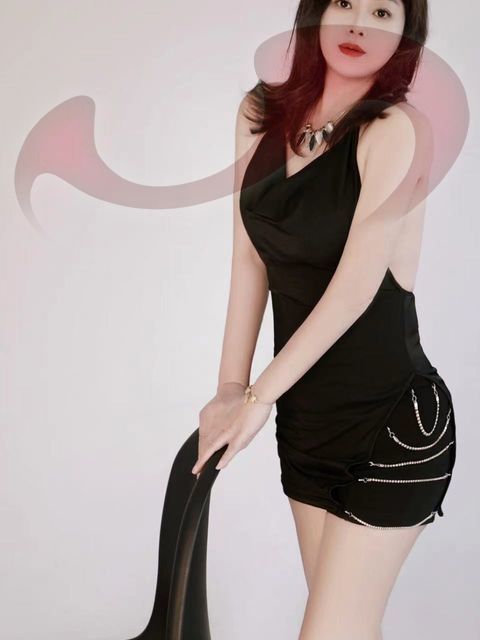  Lili Top china Girl ab Sofort Erstmalig im Laufhaus Liezen!  in Steiermark  / Liezen , Richard - Steinhuber - Stra�e 6 