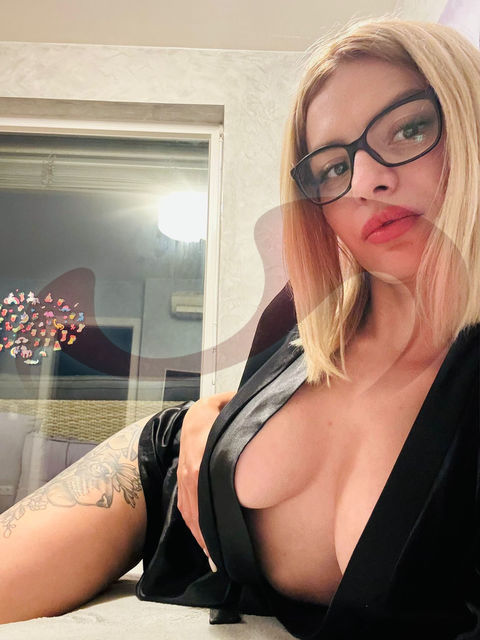 - Girls | Models | Callgirls: Manuela in Wien / Wien , Angeligasse 111