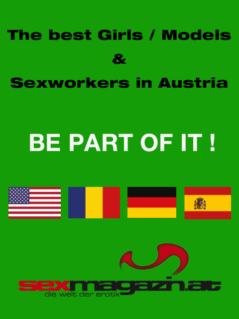 - Stundenhotels:  For Girls / Models & Sexworkers  in Wien  / Wien ,