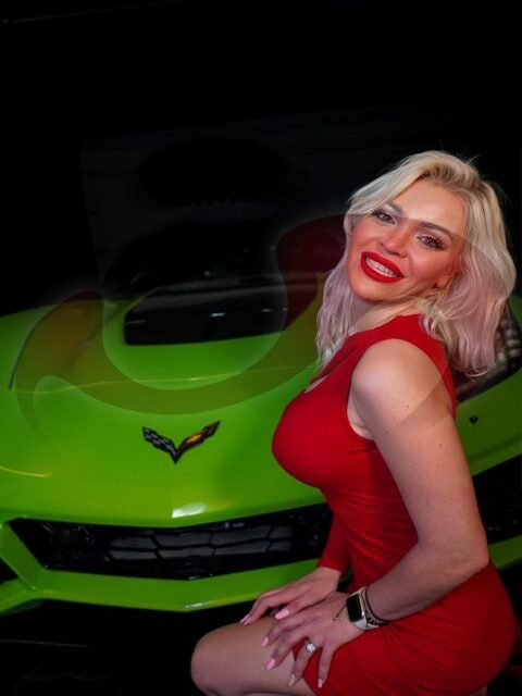 - Girls | Models | Callgirls: Lorena in Steiermark / Graz , Eggenberger Gürtel 21