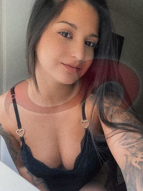  Sheron N.  in Niederösterreich  / Kemmelbach , Gewerbestrae 2 