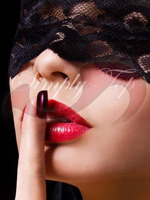  - Girls | Models | Callgirls:  Anita  in Wien  / Wien  , Mellergasse 22 