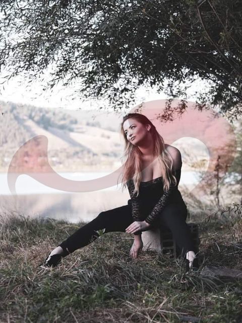 - Hausbesuche | Hotelbesuche: Nadja in Wien / Wien ,