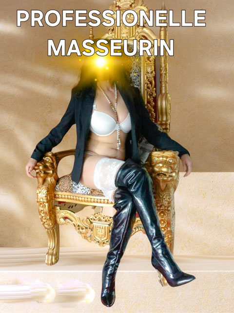 - Big Boobs | geile Titten: Sultana in Oberösterreich / Linz , Bäckermühlweg / TOREINFAHRT ZU RUBENSSTRAßE 45A /