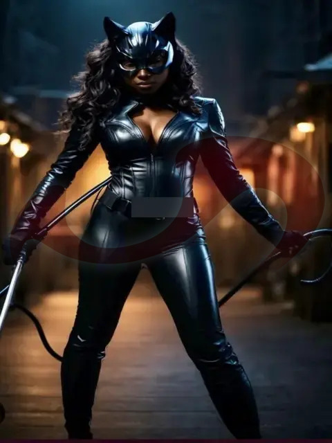  Nicole  in Wien  / Wien , Zollgasse 3 