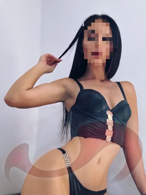  Reea  in Steiermark  / Graz , Lagergasse 126 