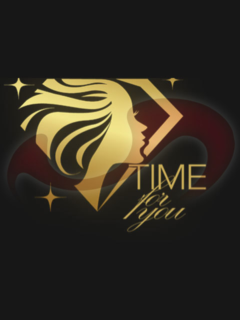  Time 4 You  in Wien  / Wien , Kolbegasse 39A 