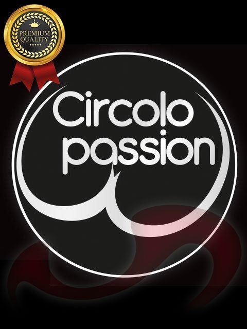 - Laufhaus | Laufhäuser:  Laufhaus Circolo Passion  in Tirol  / Innsbruck , Grabenweg 65