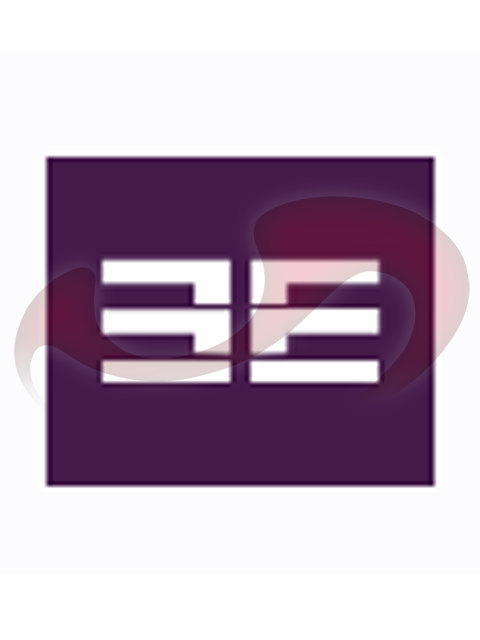  - Escort Service | Begleitservice:  Bells Escort  in Salzburg 