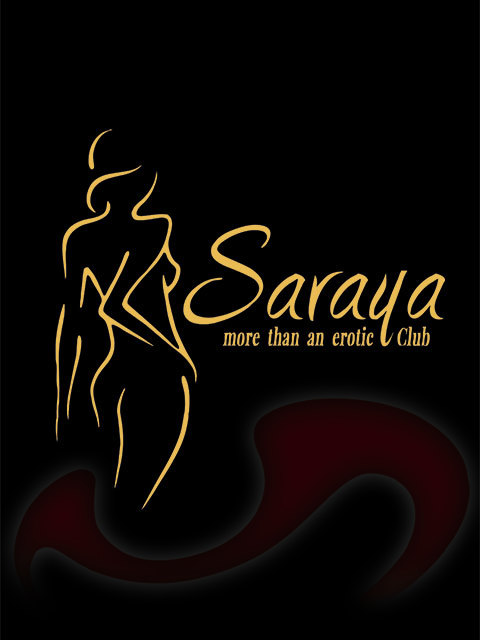  - FKK Clubs | Saunaclubs:  Saraya Club  in Wien  / Wien , Richard-Strauss-Strae 8 