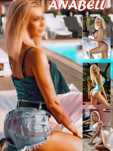 Anabell  in Niederösterreich  / St. Valentin , Wiener Straße 28