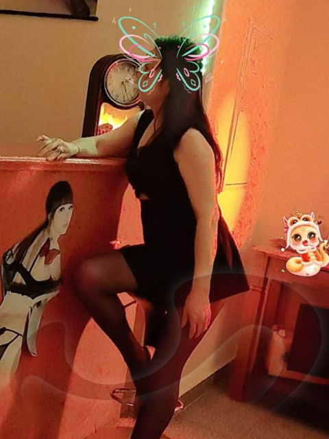  - Asia Girls:  Asia Girl Lisa  in Wien  / Wien , Novaragasse 40 