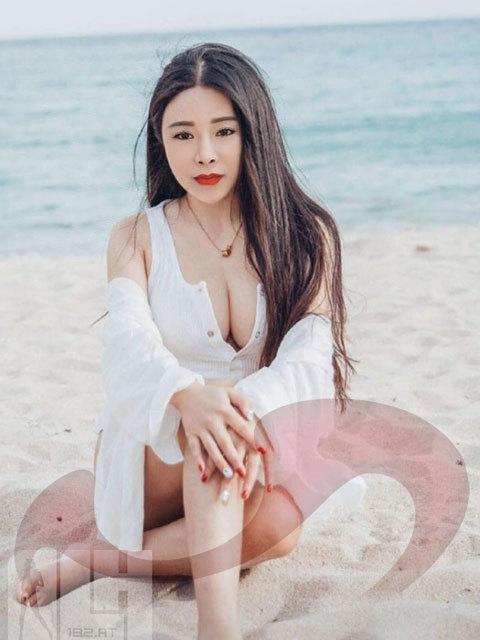  Koko  in Steiermark  / Graz , Puchstrae 182 