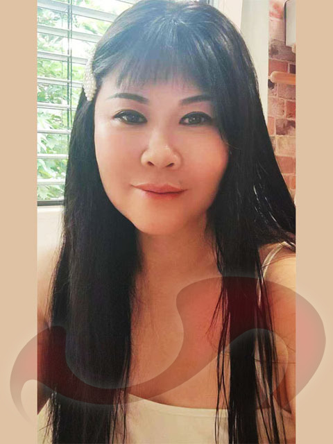  - Asia Girls:  Asia Girl Dongdong  in Wien  / Wien , Siebertgasse 18A 