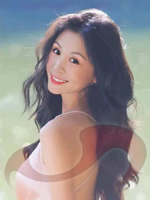  - Asia Girls:  Asia Girl Xixi  in Wien  / Wien , Siebertgasse 18A 