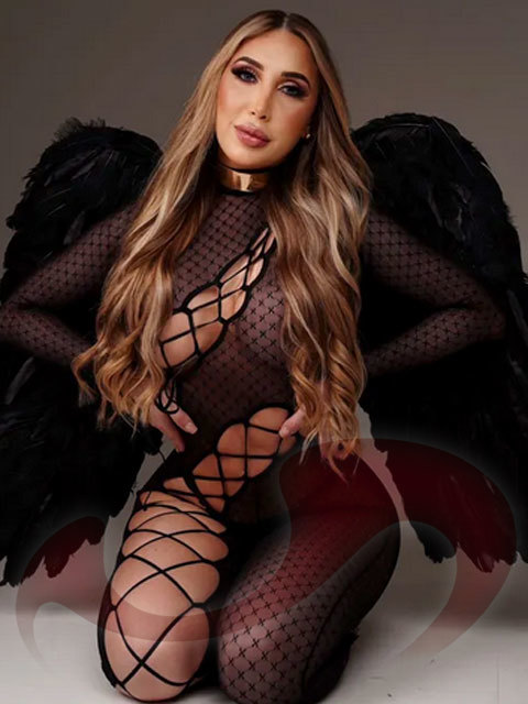  - Girls | Models | Callgirls:  Bianca Brazil  in Wien  / Wien , Zollgasse 3 