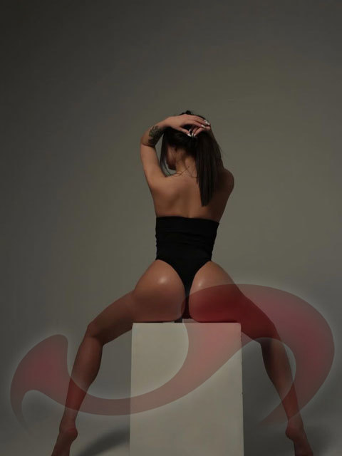  Aylin  in Steiermark  / Graz , Lagergasse 126 