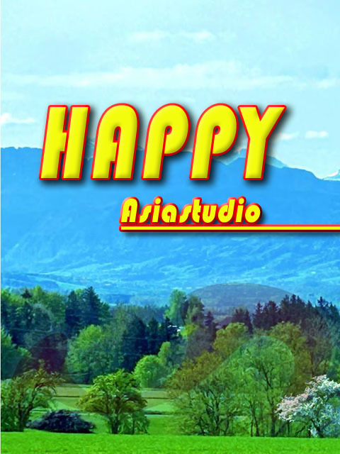 - Asia Girls: Asiastudio HAPPY in Oberösterreich / Kremsmünster , Gustermairberg 86
