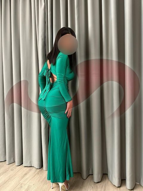 - Girls | Models | Callgirls: Sonja in Tirol / Innsbruck , Grabenweg 65