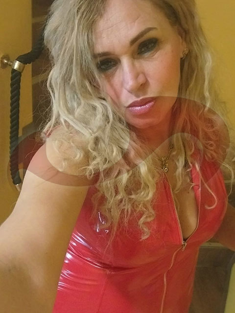  Melinda X  in Niederösterreich  / Kemmelbach , Gewerbestrasse 2 