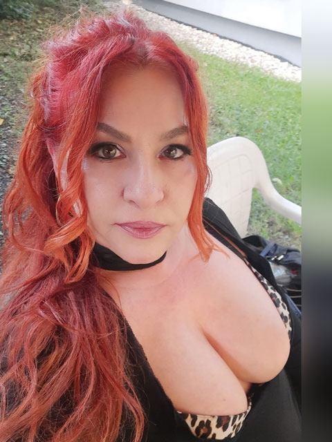  - Massage Studios | Erotikmassage:  Mina  in Oberösterreich  / Linz , Grtelstrae 30a / 