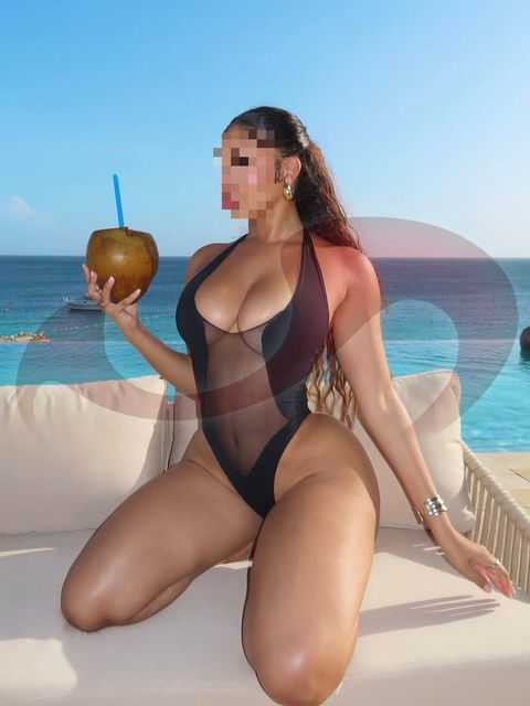 - Girls | Models | Callgirls: Daily in Oberösterreich / Braunau , Neue Innbrückenstraße 1