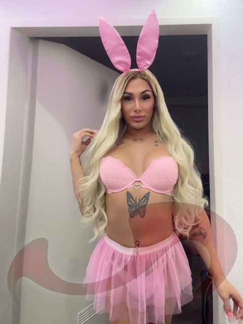 - Anal Sex | Griechisch: TS Katie Delux in Oberösterreich / Haid bei Ansfelden , Wiener Straße 33