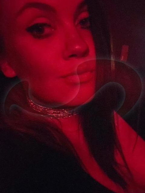 - Girls | Models | Callgirls: Janette aus Ukraine in Oberösterreich / Ottensheim , Keplerstraße 12