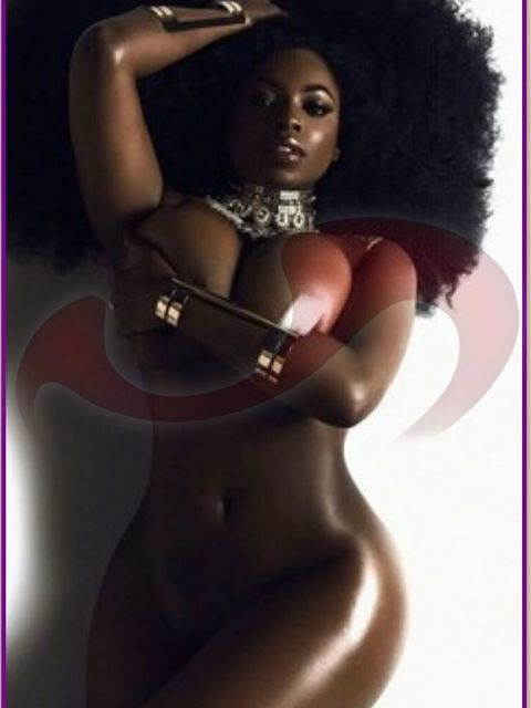 - Girls | Models | Callgirls: Lola neu im Haus in Oberösterreich / Ottensheim , Keplerstraße 12