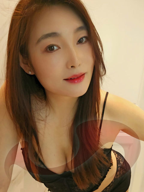  - Asia Girls:  Jinny  in Wien  / Wien , Zollgasse 3 