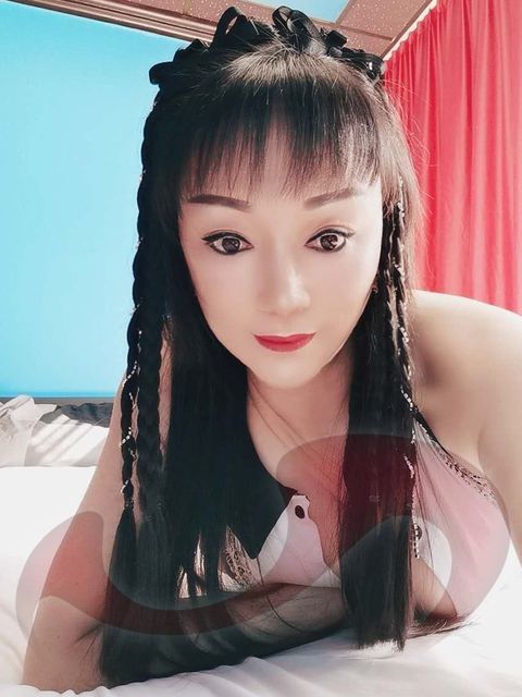 - Asia Girls: Alice, Hot Asia Girl ab sofort erstmalig im Laufhaus Liezen in Steiermark / Liezen , Richard - Steinhuber - Straße 6