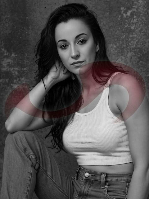 - Girls | Models | Callgirls: Saida in Oberösterreich / Schärding , Brunngasse 10