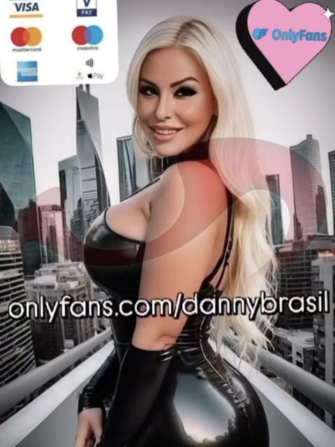 TS Danyella in Steiermark / Graz , Lagergasse 126