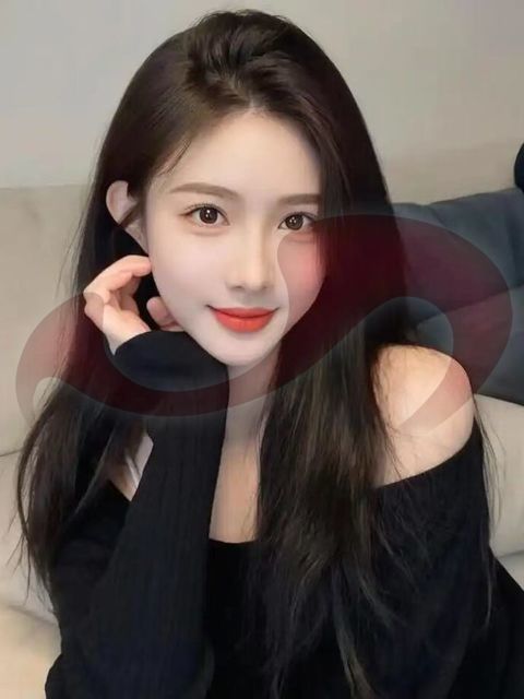 - Newcomer | Erstversuch:  Anna Asia  in Steiermark  / Graz  , Lagergasse 126