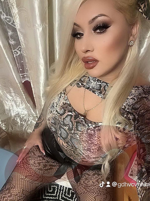 MELANIE - NEU IM HAUS! in Oberösterreich / Linz , Bäckermühlweg / TOREINFAHRT ZU RUBENSSTRASSE 45 A /