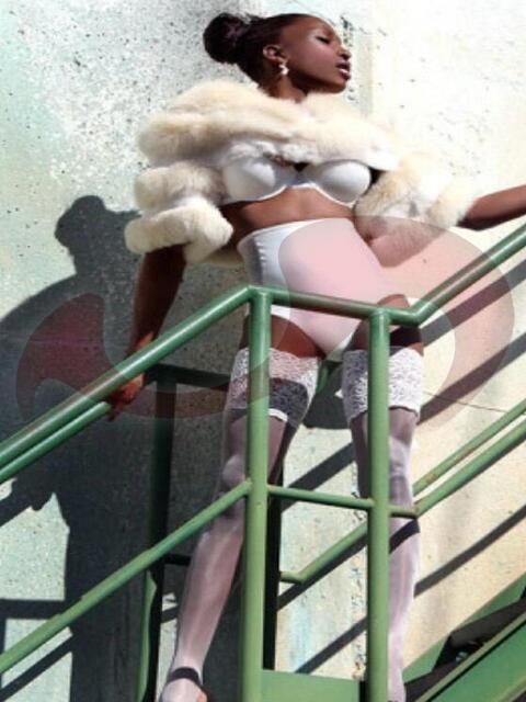  TS Monstercock BBC + Video  in Wien  / Wien  ,