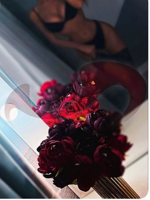 - Newcomer | Erstversuch:  Sonya Sexy Top Girl Ab Sofort   erstmalig im Laufhaus Liezen!  in Steiermark  / Liezen , Richard - Steinhuber - Straße 6