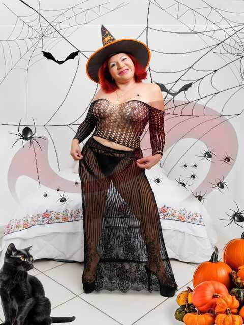  Mery  in Oberösterreich  / Linz , Leonfelder Str. 293 