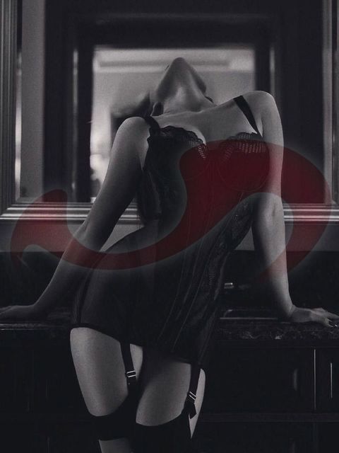  Sonya Geiles Top Girl  im Love Haus   in Steiermark  / Leoben , Eindmayergasse 25 